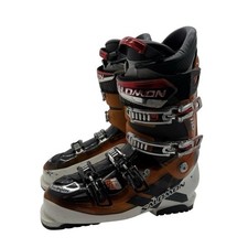 Salomon impact mens for sale  Bozeman