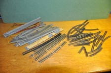 Modellbahn spur spur gebraucht kaufen Modellbahn spur spur gebraucht kaufen  Brühl