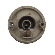 tga fronter for sale tga fronter for sale SOUTH BRENT