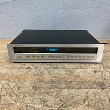 Pioneer d1000 digital for sale  Saint Louis