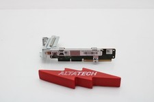 Dell 0c0tg2 riser for sale  Minneapolis