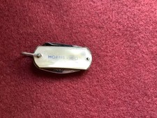 Morris riley wolseley for sale  READING