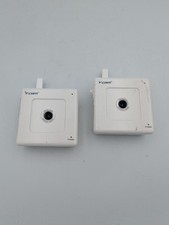 y cam for sale y cam for sale MALVERN