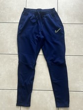 Jogging nike therma d'occasion  Villeneuve-Loubet