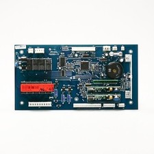 Oem whirlpool control for sale  Darien