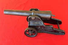 Winchester pat 1901 for sale  Jensen Beach
