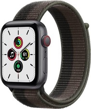 Apple watch 1st for sale  Flower Mound