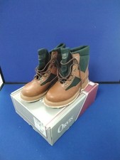 Orvis battenkill wading for sale  TAUNTON