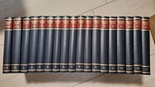Bertelsmann lexikothek lexikon gebraucht kaufen  Rattiszell