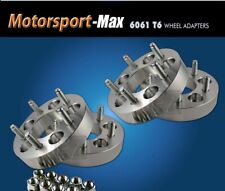 Wheel adapters 5x4.25 for sale  Azusa