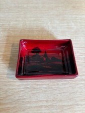 Royal doulton red for sale  HUNTINGDON