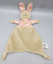Jellycat posie bunny for sale  LUTON