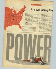1957 paper ford for sale  Wooster