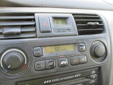 1998 used honda for sale  Ridgeville