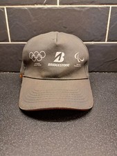 Bridgestone tyres baseball for sale  BALLYMENA