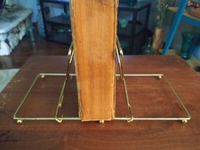 Vintage mcm gold for sale  Wichita