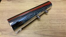 Triumph t160 trident for sale  LIVERPOOL