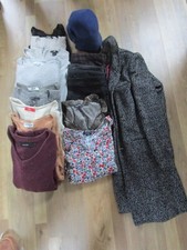 Lot vêtements pulls d'occasion  France