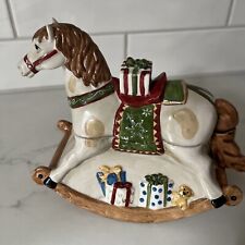 Villeroy boch toys for sale  Marietta