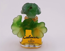 Cabotine 2ml edp gebraucht kaufen  Burscheid