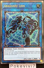 Card new mp24 d'occasion  Expédié en Belgium