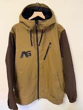 Burton analog snowboard for sale  Tucson