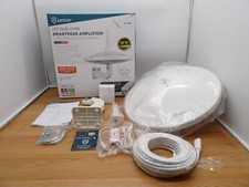 Antop antenna 415b for sale  Washington Court House
