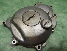 Deckel motordeckel 2000 gebraucht kaufen  Hohenhameln