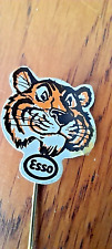 Vintage esso petrol for sale  BOLTON