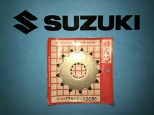 Suzuki nos front for sale  COVENTRY