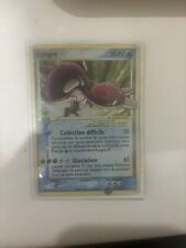 Carte pokémon kyogre d'occasion  Albi