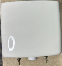 Ideal standard dolomite for sale  KING'S LYNN