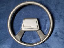Toyota pickup truck for sale  Fleetwood