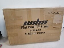 Unho floor stand for sale  Salt Lake City