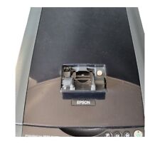 Epson perfection 3590 gebraucht kaufen  Nürnberg