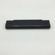 Bateria de notebook de íon de lítio de substituição para Sony VGP-BPS2C comprar usado  Enviando para Brazil