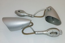 Slv easytec leuchte gebraucht kaufen  Essen