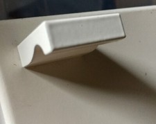 Ikea annars hochglanz gebraucht kaufen  Bielefeld