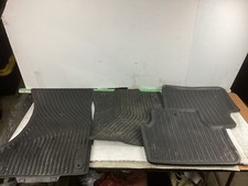 2009 2012 audi for sale  Fords