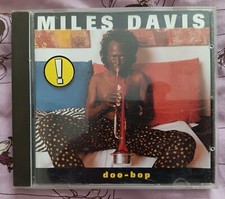 Jazz miles davis d'occasion  Assier