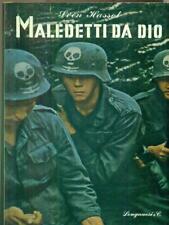 Maledetti dio hassel usato  Italia