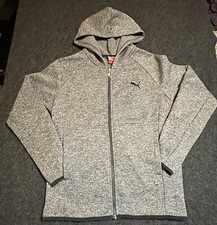 Puma logo full for sale  Jefferson