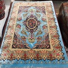 Super oriental persiann for sale  Nanuet