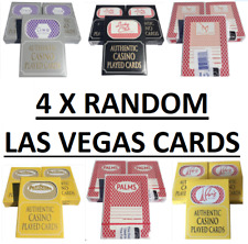 Random packs sealed for sale  UK