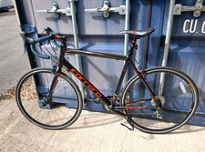 Carrera virtuoso 54cm for sale  SHREWSBURY