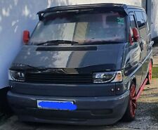 Transporter breaking for sale  CAMBORNE