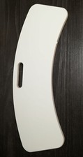 Rutschbrett transferhilfe umse gebraucht kaufen  Schkölen