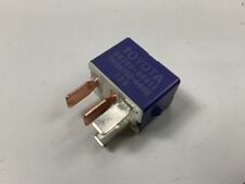 New unboxed oem for sale  Houston