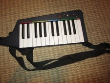 harmonix keyboard 3 rockband for sale harmonix keyboard 3 rockband for sale Plainfield
