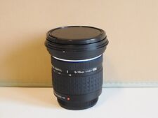 olympus 9 18mm for sale  ASHFORD